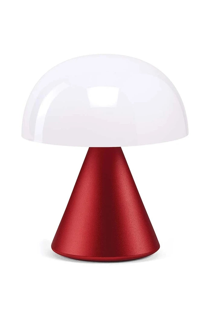 Lexon Mina Mini Gece LED Lambası