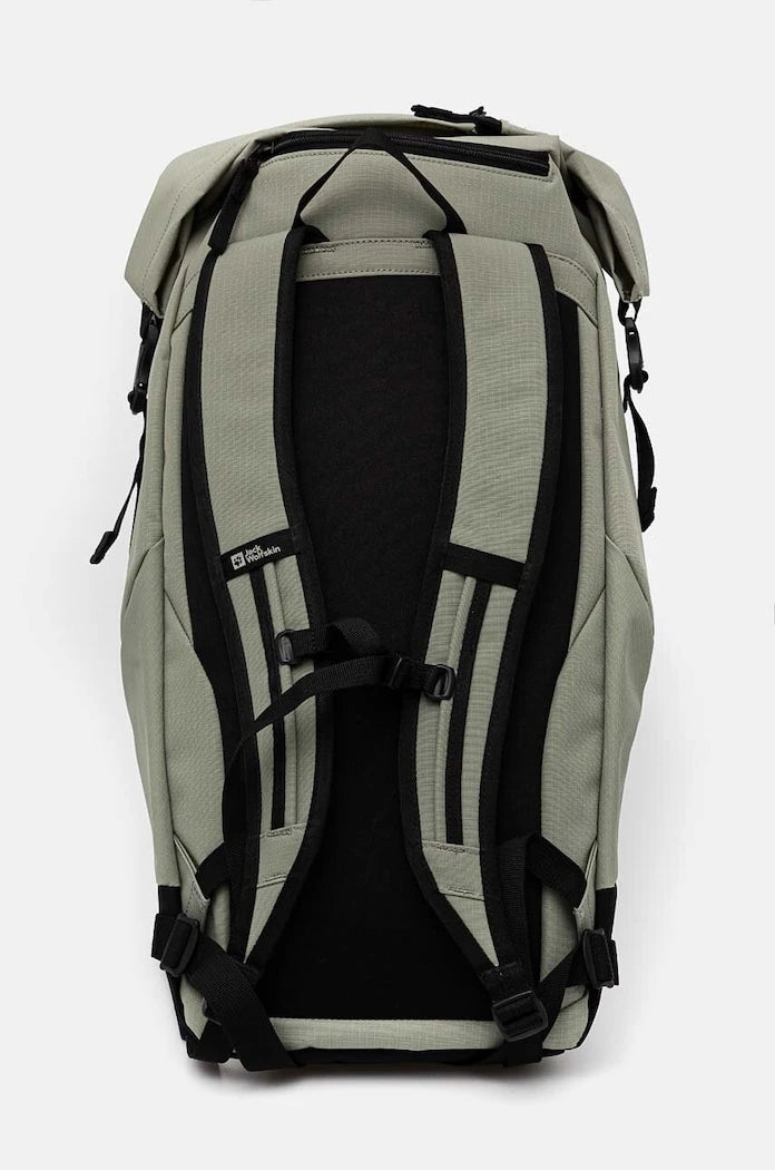 Раница Jack Wolfskin All-In Pack 30