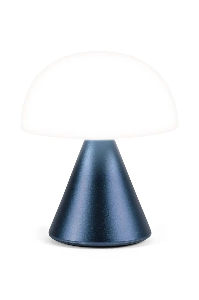 Led лампа Lexon Mina Mini