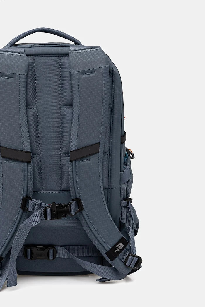 Раница The North Face BOREALIS