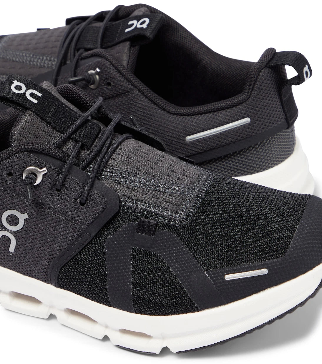 On Kids - Cloud Sky running shoes
