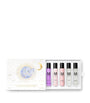 Feminine Discovery Collection Fragrance Gift Set (5 x 10ml)