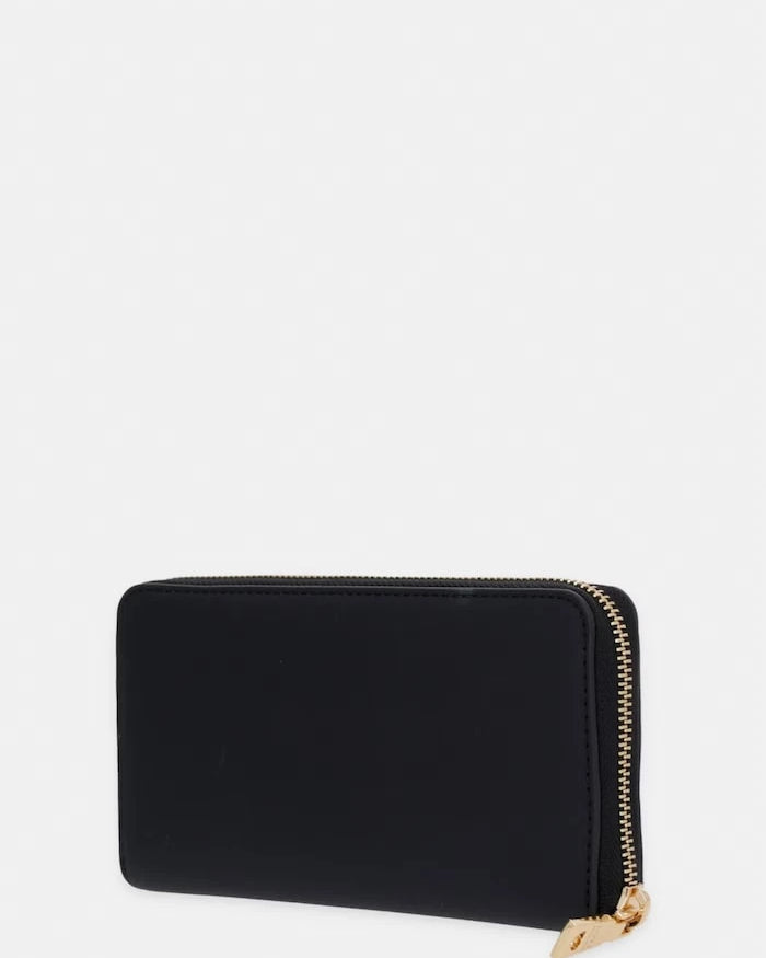 Love Moschino Kadın Suni Deri Cüzdan