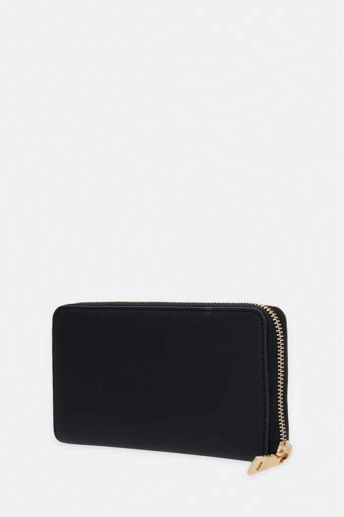 Love Moschino Kadın Suni Deri Cüzdan