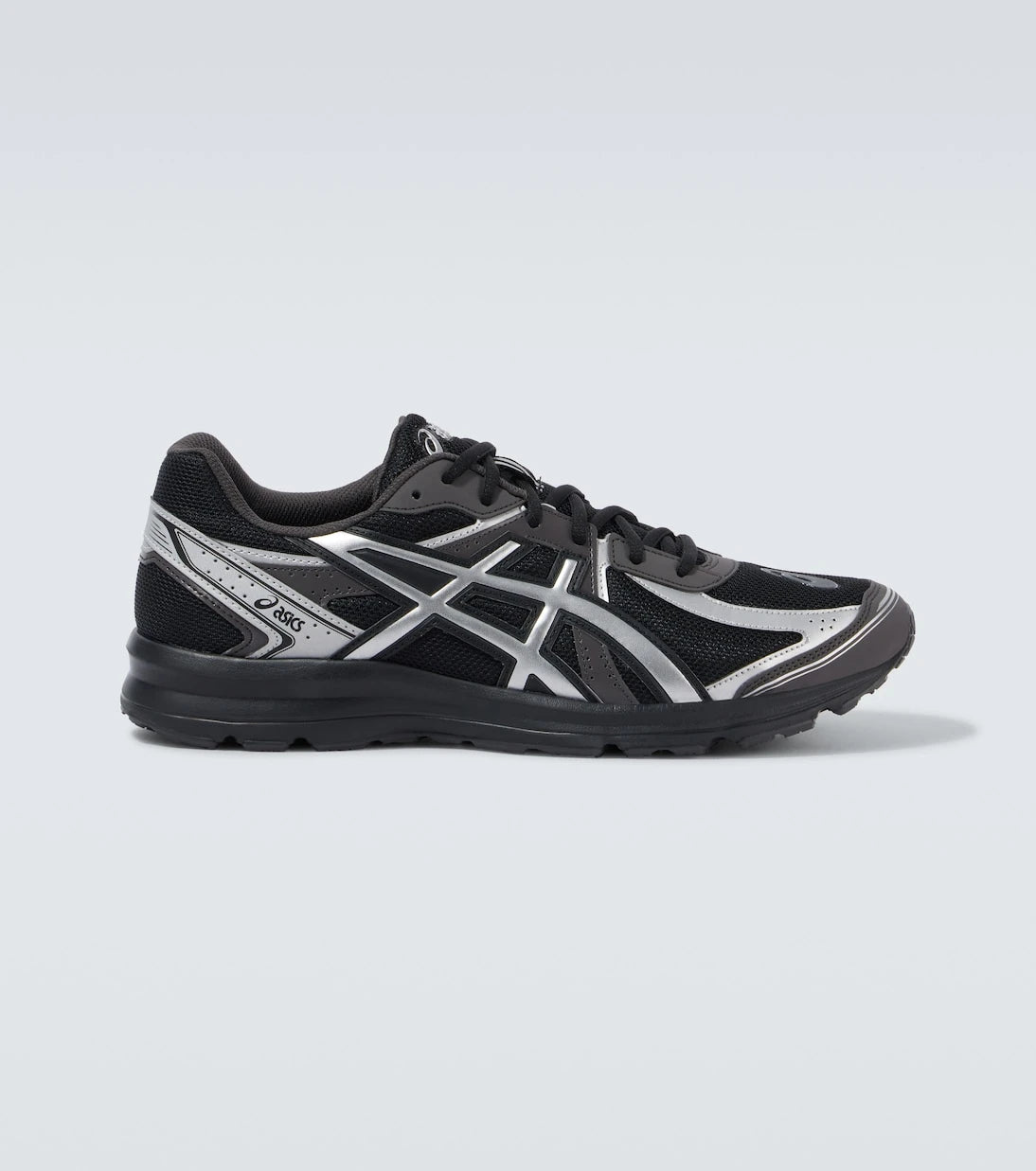 Asics - Jog 100S running shoes
