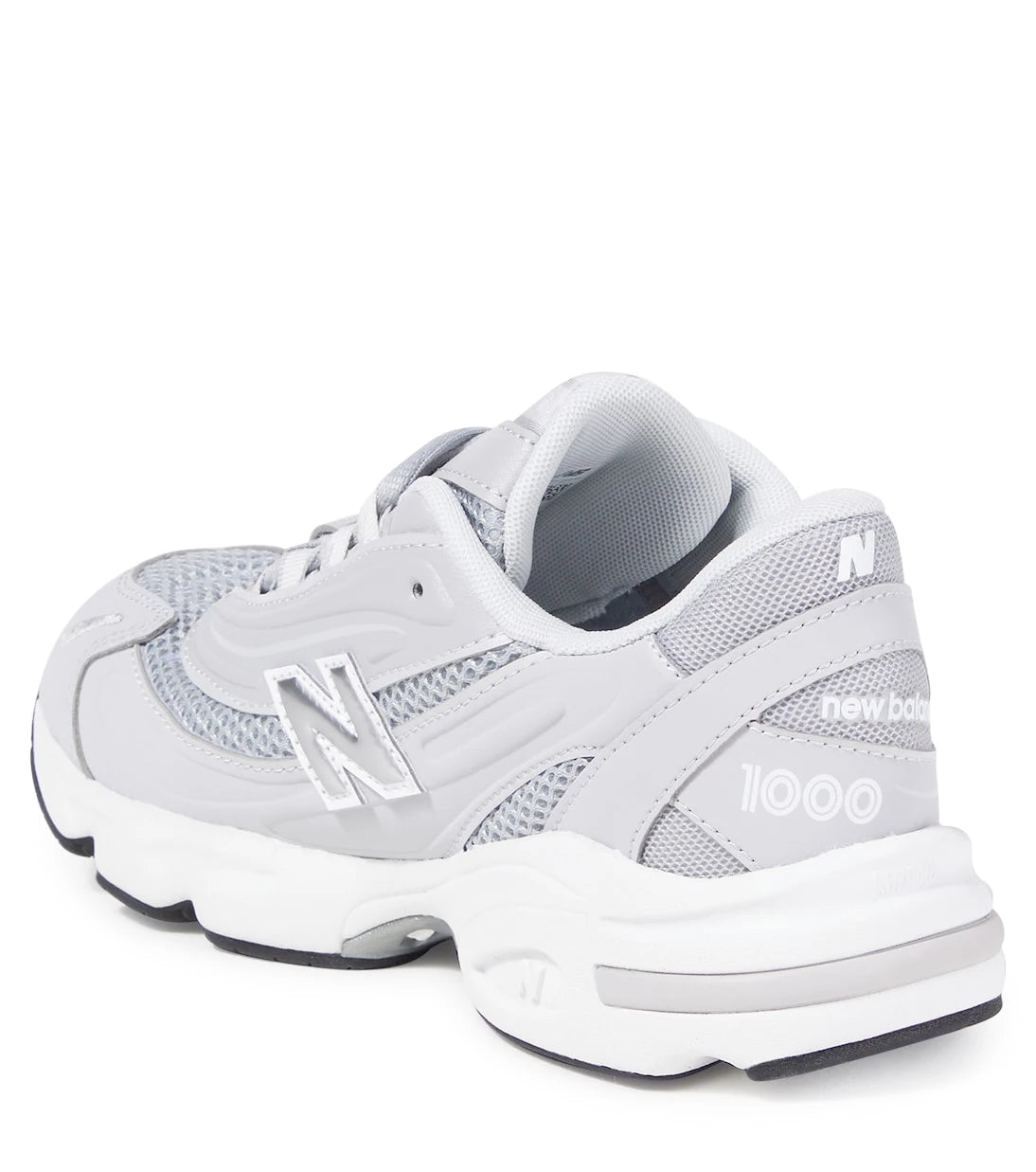 New Balance Kids - 1000 Junior sneakers