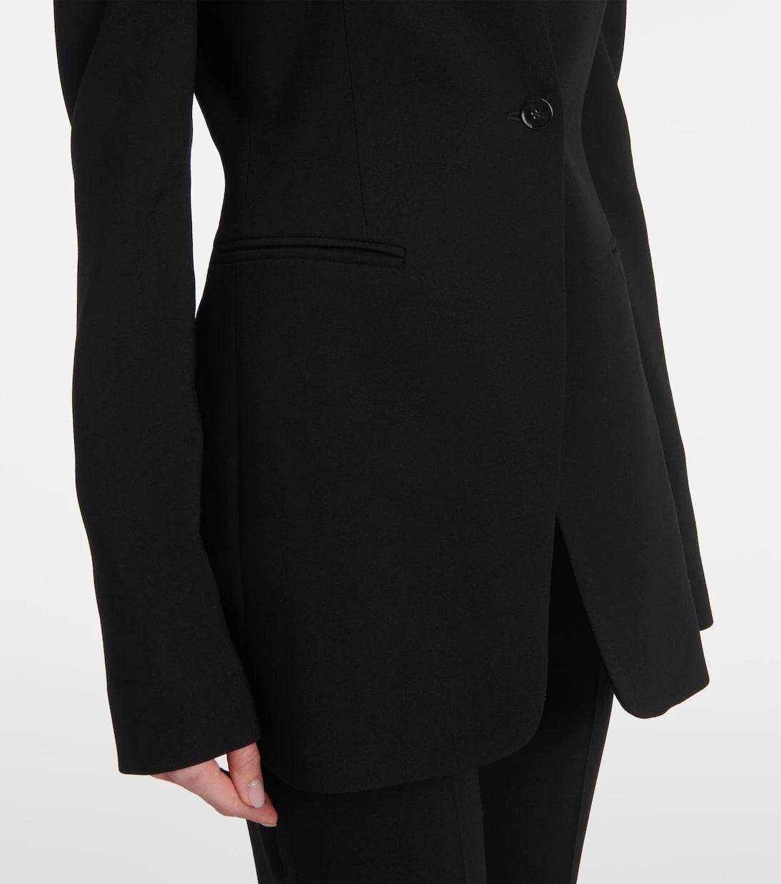 Tove - Aster blazer