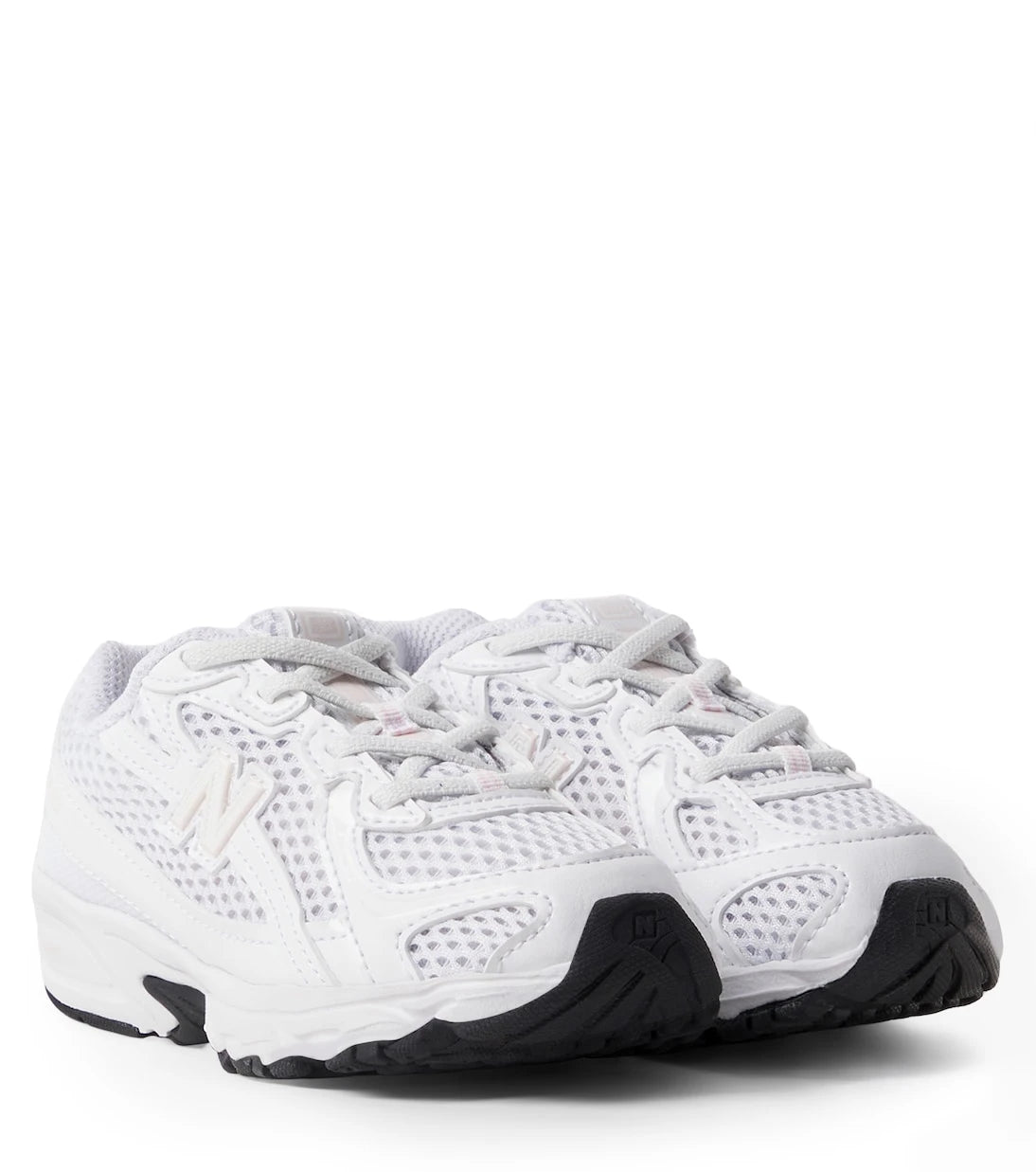 New Balance Kids - 740 Infant sneakers