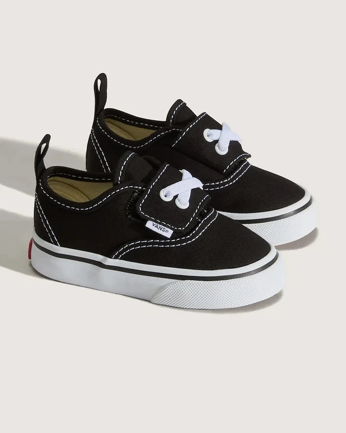 Çocuklar için Vans AUTHENTIC düşük kesim sneaker