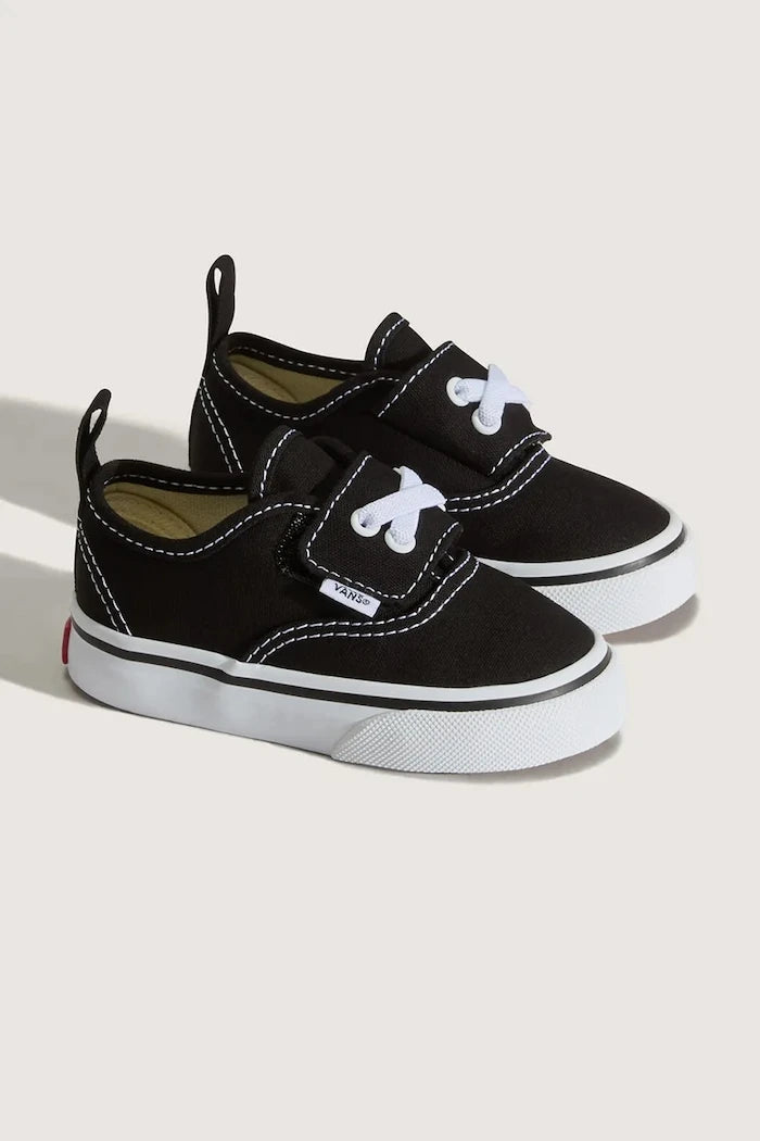 Vans AUTHENTIC ниски кецове за деца