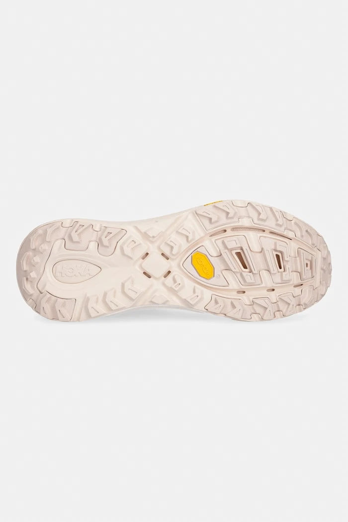Обувки за бягане Hoka Mafate Speed 2