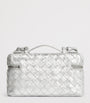 Calfskin Bang Bang Vanity Case Bag