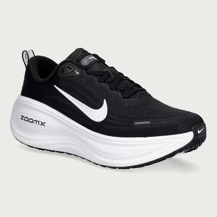 Nike erkek koşu ayakkabısı Vomero Plus