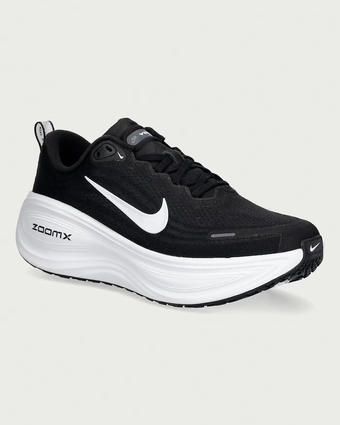 Nike erkek koşu ayakkabısı Vomero Plus