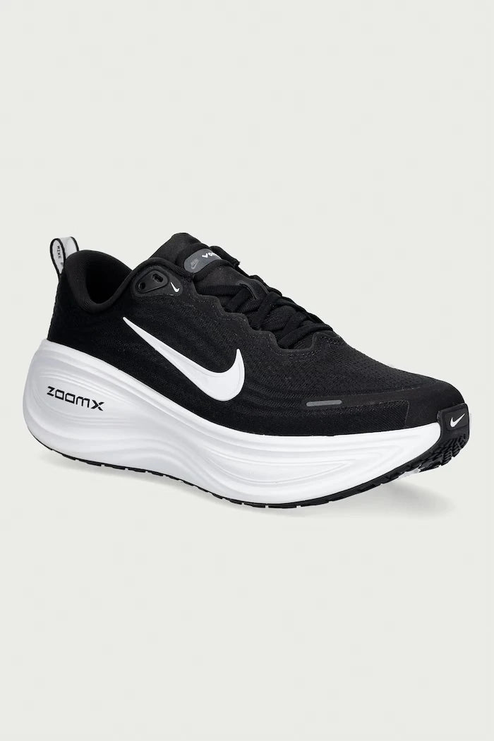 Nike erkek koşu ayakkabısı Vomero Plus