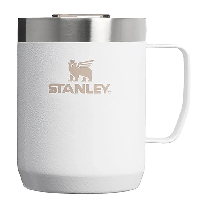 Stanley Paslanmaz Çelik Termo Kupa Everyday Mug 0.23L