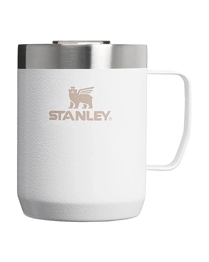 Stanley Paslanmaz Çelik Termo Kupa Everyday Mug 0.23L