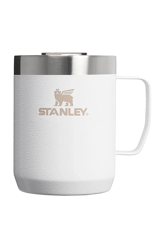 Stanley Paslanmaz Çelik Termo Kupa Everyday Mug 0.23L
