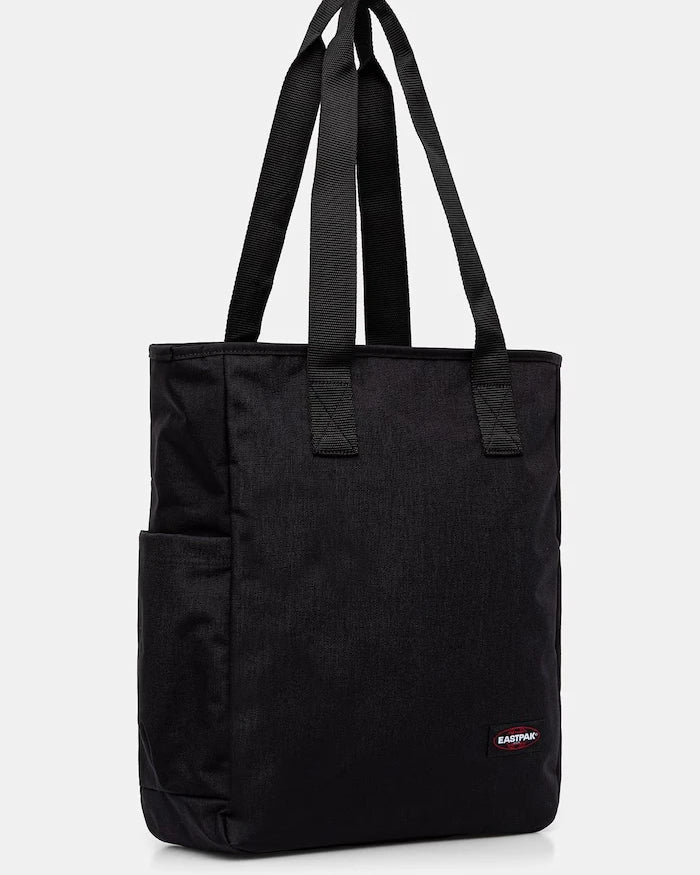 Eastpak платнена чанта TOTE