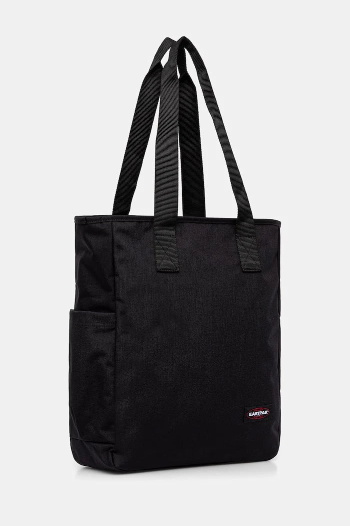 Eastpak платнена чанта TOTE