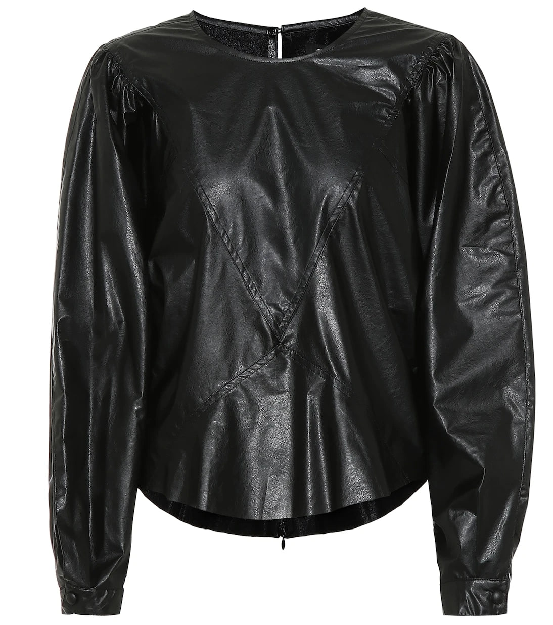 Isabel Marant - Dobson top