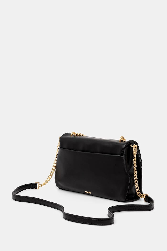 Aldo KATEBAG Çanta
