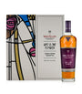 The Macallan Art is the Flower Whisky (70cl)