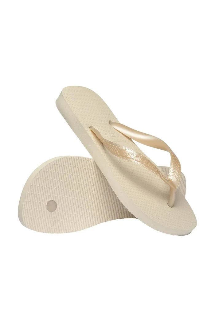 Havaianas TOP SENSES Terlik