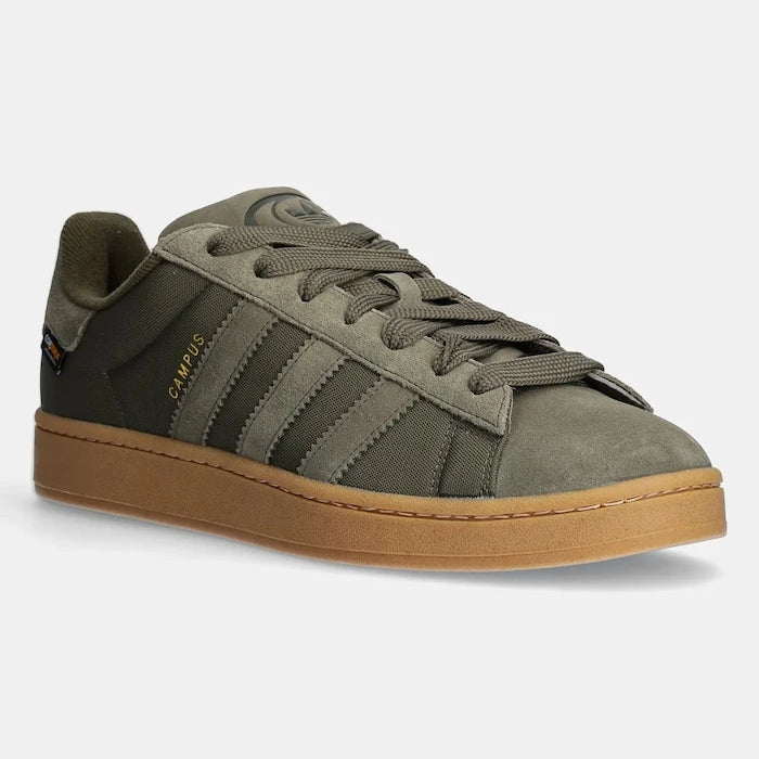 Маратонки adidas Originals Campus 00s