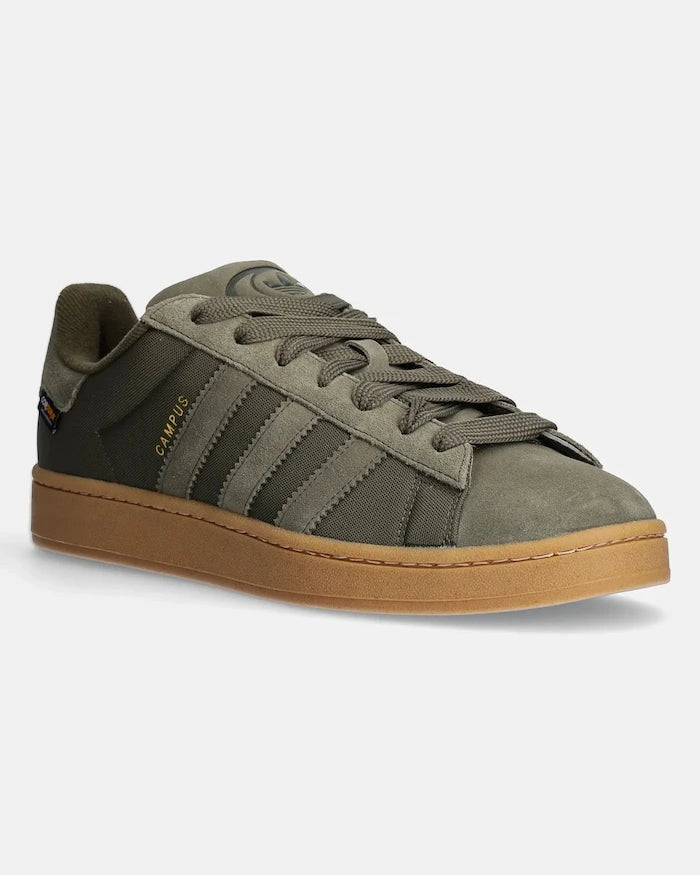 adidas Originals Campus 00s Sneakers