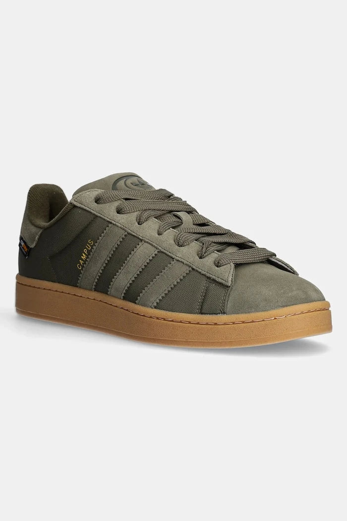 adidas Originals Campus 00s Sneakers