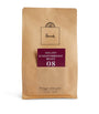 Knightsbridge Roast Coffee Beans (250g)