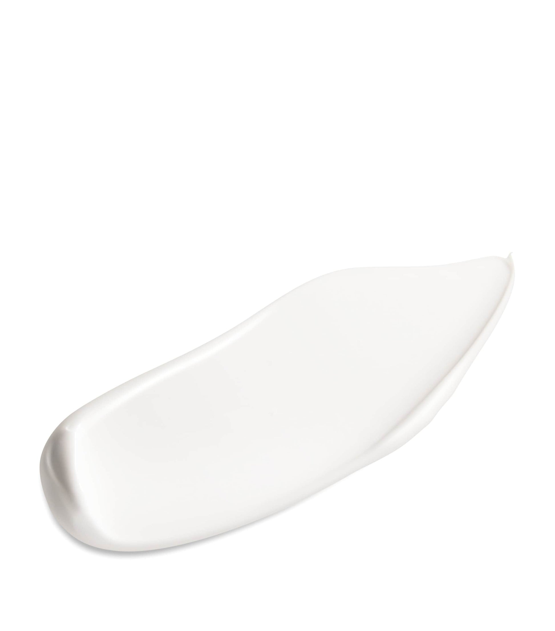 Diamond Luminous Perfecting Glowing Mask (100ml)