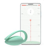 Elvie Smart Kegel Trainer