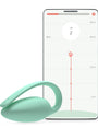 Elvie Smart Kegel Trainer