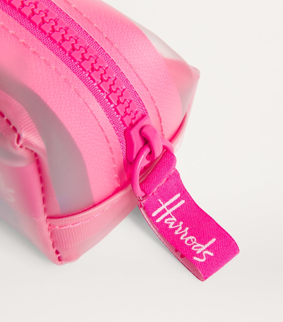 Slim Pencil Case and Stationery Set