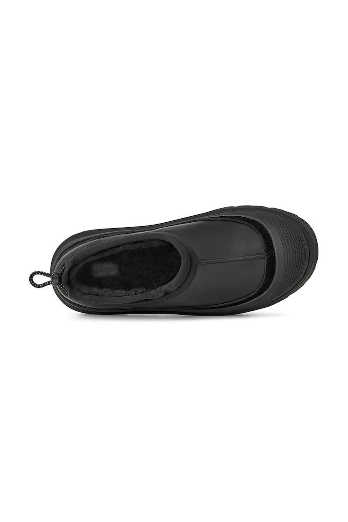 UGG Tasman Weather Hybrid