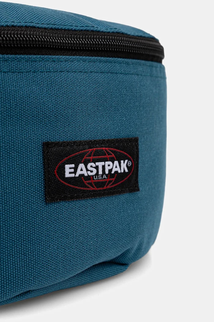 Eastpak SPRINGER Bel Çantası