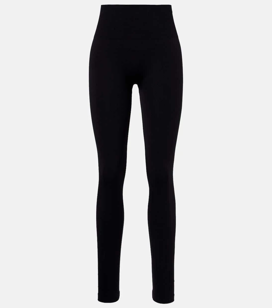 Wolford - ليغينغز إنرجي بخصر مرتفع
