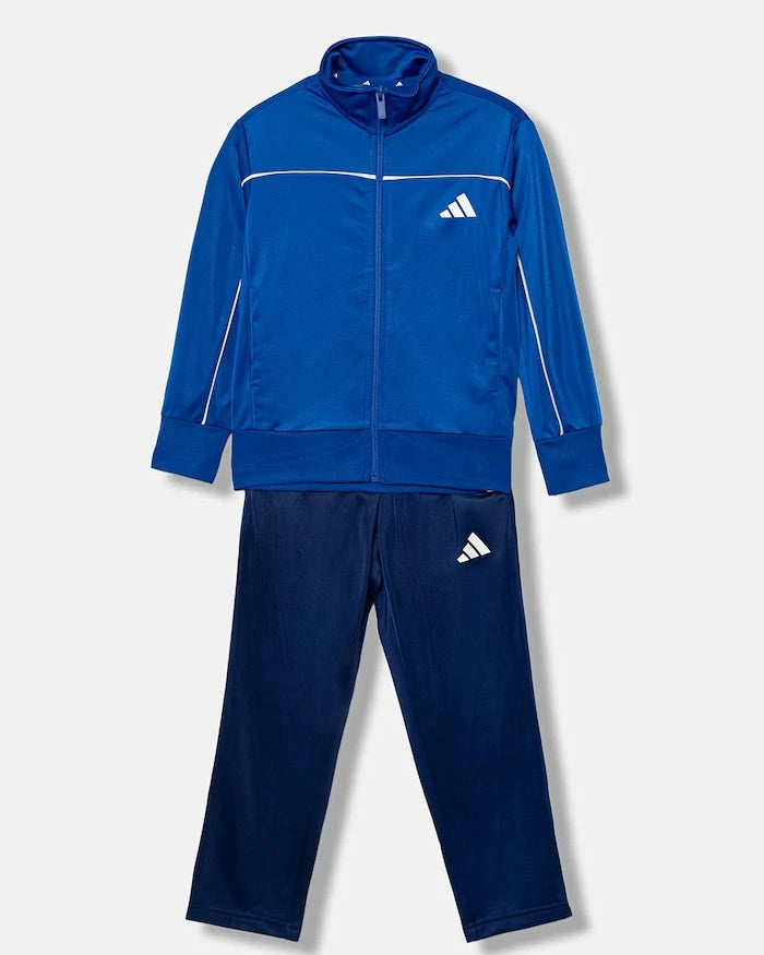 adidas Çocuk Eşofman Takımı
