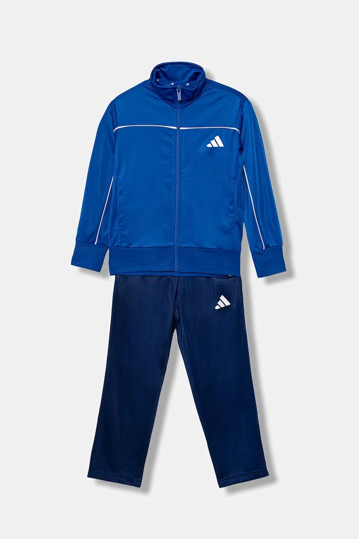 adidas Çocuk Eşofman Takımı