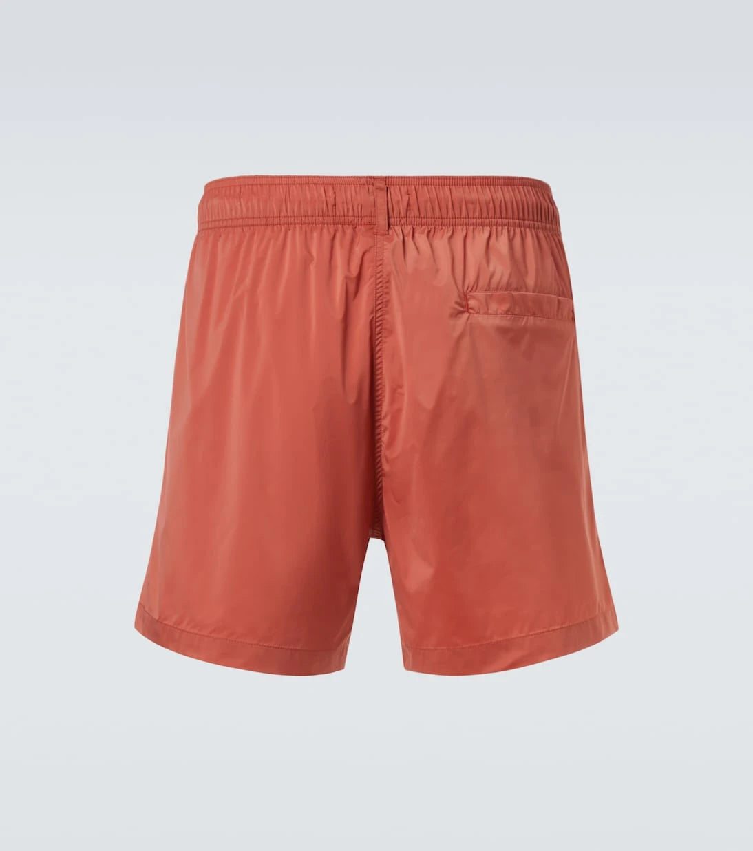 Frescobol Carioca - Salvador swim trunks