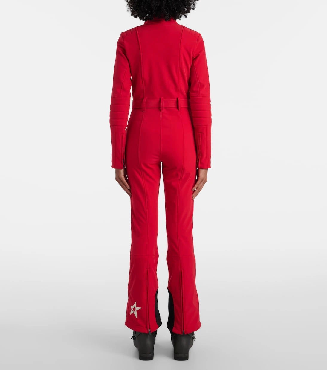 Perfect Moment - JG ski suit