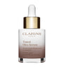 Clarins Tinted Oleo-Serum Foundation