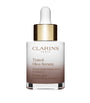 Clarins Tinted Oleo-Serum Foundation