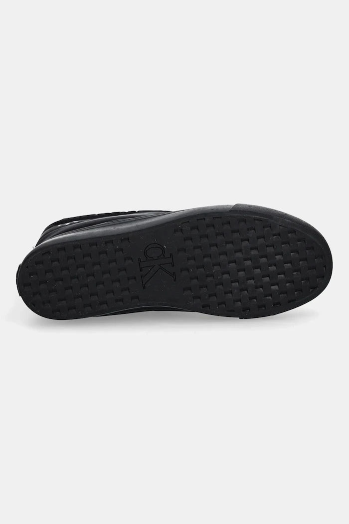 Calvin Klein VULC FLATF SNOWBOOT NYLON