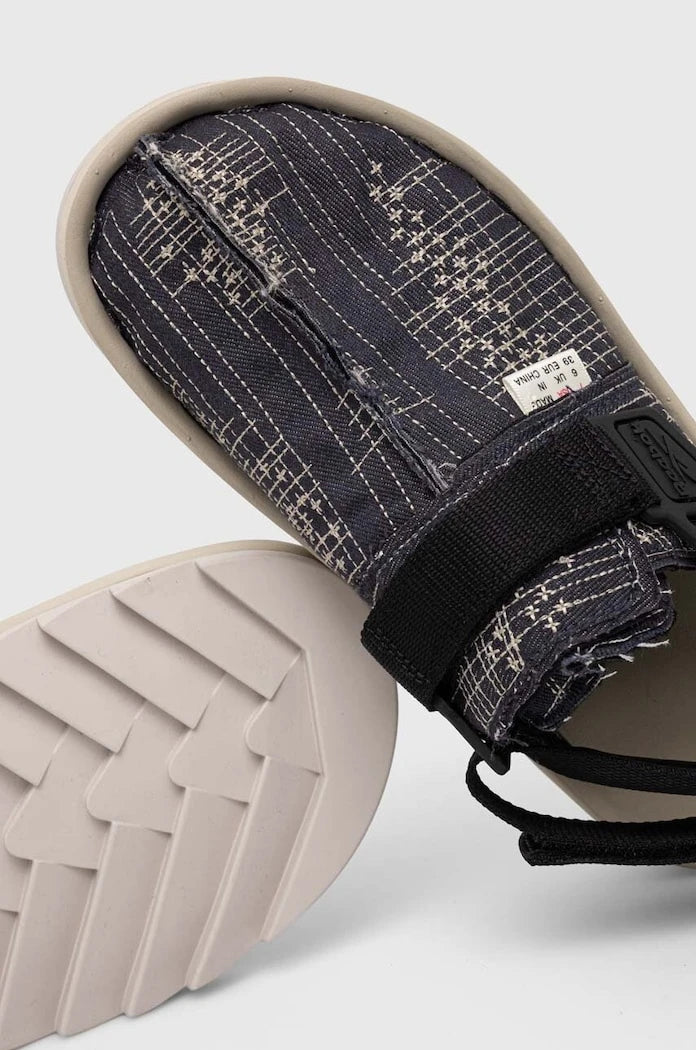 Чехли Reebok Classic Energy Pack
