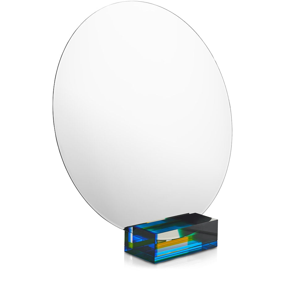 Reflections Copenhagen Fairy Table Mirror