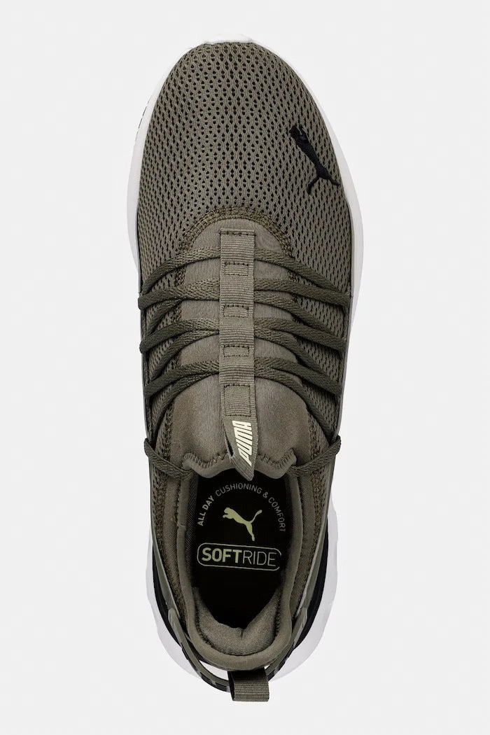 Puma обувки за бягане мъжки Softride Carson Fresh