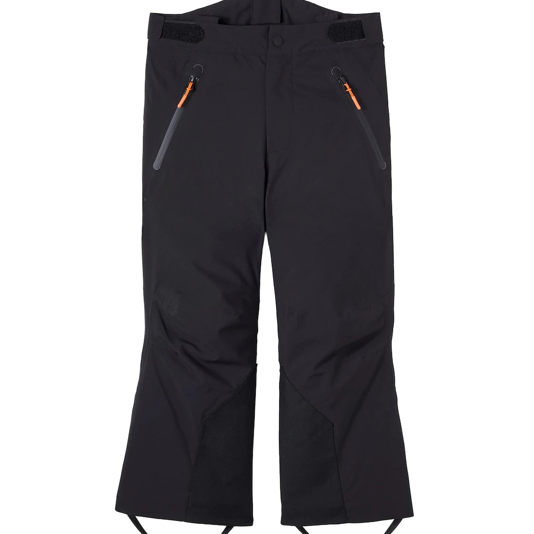 Molo - Jump Pro ski pants